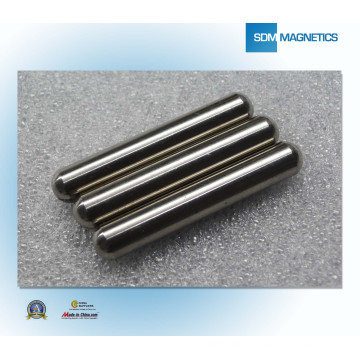 Generator Super AlNiCo Magnet